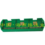 FJ6/JHD-2/C �����ʮ�ı���Ӿ���