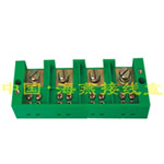 FJ6/JHD-4/8   ���M�˳��Ӿ���