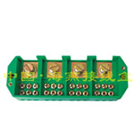 FJ6/JHD-4/12   ���Mʮ�����Ӿ���