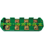 FJ6/JHD-2/c   ���M�ĳ�������Ӿ���