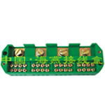 FJ6/JHD-4/16   ���Mʮ�����Ӿ���