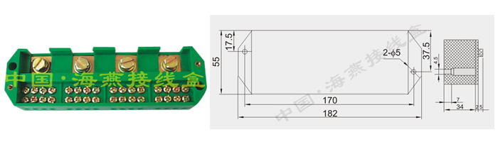 FJ6/JHD-4/16   ���M(j��n)ʮ�����Ӿ���