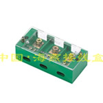 FJ6/JHD-2 ����������Ӿ���