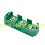 FJ6/JHD-2/12 ����ʮ������Ӿ���