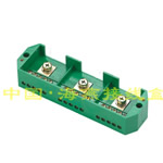 FJ6/JHD-2/15 ����ʮ�����Ӿ���