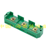 FJ6/JHD-2/18 ����ʮ�˱���Ӿ���