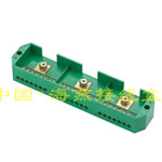 FJ6/JHD-2/24 �����ʮ�ı���Ӿ���