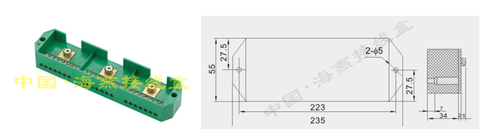 FJ6/JHD-2/24 �����ʮ�ı��(h��)�Ӿ���
