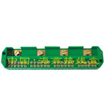 FJ6/JHD-4/24   ���M��ʮ�ĳ��Ӿ���