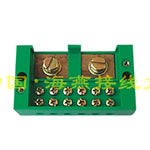 FJ6/JHD-3ϵ�п��؏�(f��)�ӵ�Ӌ(j��)�����㾀�У�037-039��