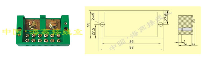 FJ6/JHD-3/a���M�����㾀��