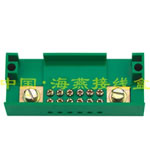 FJ6/JHD-3/b���M(j��n)�����㾀��