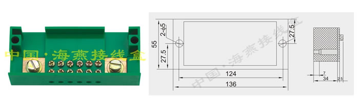 FJ6/JHD-3/b���M(j��n)�����㾀��