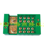 FJ6/JHD-3/a��·���؏�(f��)�ӵ��㾀��