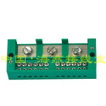 J6/JHD-3/b���M(j��n)ʮ�����㾀��