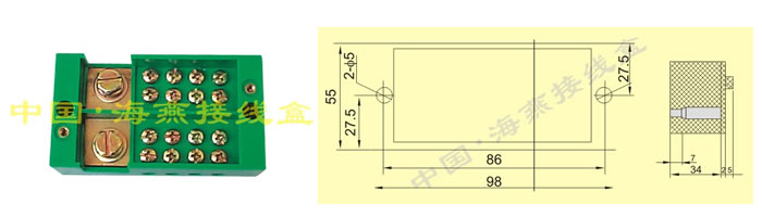 FJ6/JHD-3/a��·���؏�(f��)�ӵ��㾀��