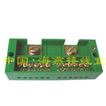 FJ6/JHD-3/b���M(j��n)ʮ�����㾀��