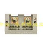 FJ6/JHD-3/a�㾀��