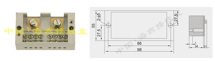 FJ6/JHD-3/a�㾀��
