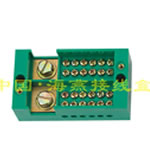 FJ6/JHD-3/aʮ��·���؏�(f��)�ӵ��㾀�У�С�ͣ�