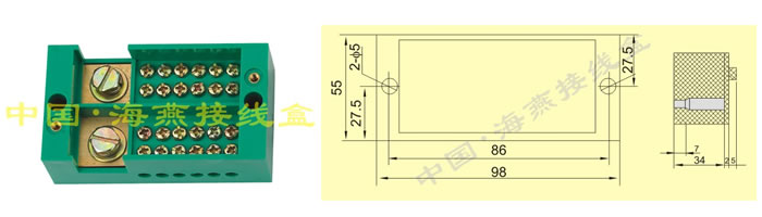 FJ6/JHD-3/aʮ��·���؏ͽӵ��㾀�У�С�ͣ�