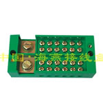 FJ6/JHD-3ʮ��·���؏�(f��)�ӵ��㾀��