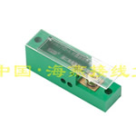 FJ6/JHD-1/a ֱ�M�ΘO������Ӿ����ӣ�ƽ�^��