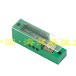 FJ6/JHD-1/a ֱ�M�ΘO������Ӿ����ӣ�ƽ�^��