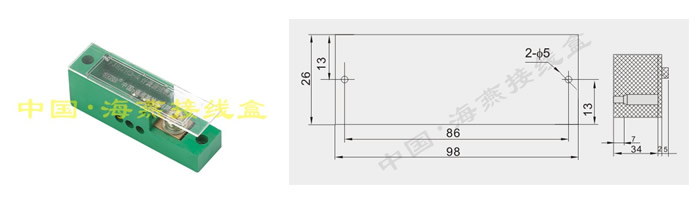 FJ6/JHD-1/a ֱ�M(j��n)�ΘO������Ӿ����ӣ�ƽ�^��