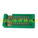 FJ6/JHD-3/bʮ��·���؏�(f��)�ӵ��㾀��