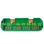 FJ6/JHD-3/c�㾀��