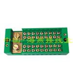 FJ6/JHD-3/bʮ��·���؏�(f��)�ӵ��㾀��