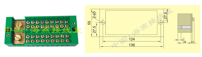 FJ6/JHD-3/bʮ��·���؏�(f��)�ӵ��㾀��
