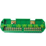 FJ6/JHD-3/c���M(j��n)ʮ�˳��㾀��