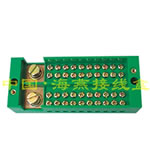 FJ6/JHD-3/b��ʮ·���؏�(f��)�ӵ��㾀��