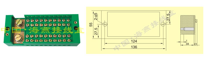 FJ6/JHD-3/b��ʮ·���؏�(f��)�ӵ��㾀(xi��n)��
