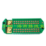 FJ6/JHD-3/c��ʮ��·���؏�(f��)�ӵ��㾀��