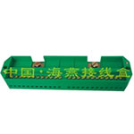 FJ6/JHD-3/E���M(j��n)��ʮ�ĳ��㾀��