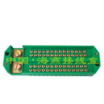 FJ6/JHD-3/c��ʮ��·���؏�(f��)�ӵ��㾀��