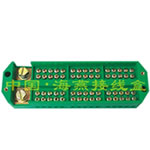 FJ6/JHD-3/c��ʮ·���؏�(f��)�ӵ��㾀��