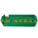 FJ6/JHD-3/c��ʮ��·���؏�(f��)�ӵ��㾀��