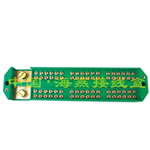 FJ6/JHD-3/E��ʮ��·���؏�(f��)�ӵ��㾀��