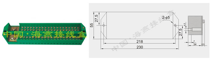 FJ6/JHD-3/E��ʮ·���؏�(f��)�ӵ��㾀��