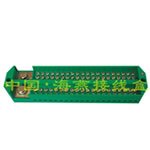 FJ6/JHD-3/E��ʮ·���؏�(f��)�ӵ��㾀��