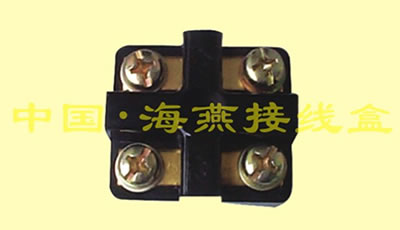 K1k22��10�Ԓ����