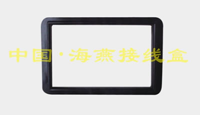 �����zľ늱���(60��100)