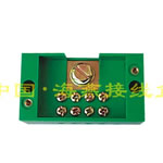 FJ6/JHD-4ϵ��һ�M(j��n)��·ݔ��Ӌ(j��)���䌣�ýӾ��У�040-041��