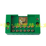 FJ6/JHD-4/aһ�M(j��n)�����Ӿ���