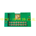 FJ6/JHD-4һ�M(j��n)�˳��Ӿ���