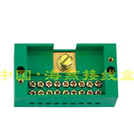 FJ6/JHD-4һ�M(j��n)�ų��Ӿ���